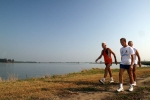 Filename=008.jpg
Filesize=59KiB
Dimensions=600x400
Date added=Aug 17, 2007 008.jpg