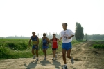 Filename=009.jpg
Filesize=60KiB
Dimensions=600x400
Date added=Aug 17, 2007 009.jpg