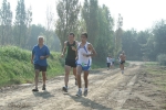 Filename=012.jpg
Filesize=86KiB
Dimensions=600x400
Date added=Aug 17, 2007 012.jpg
