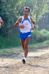Filename=016.jpg
Filesize=92KiB
Dimensions=400x600
Date added=Aug 17, 2007 016.jpg