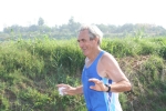 Filename=021.jpg
Filesize=78KiB
Dimensions=600x400
Date added=Aug 17, 2007 021.jpg