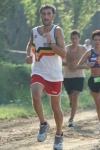 Filename=022.jpg
Filesize=67KiB
Dimensions=400x600
Date added=Aug 17, 2007 022.jpg