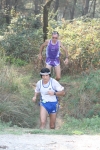 Filename=033.jpg
Filesize=101KiB
Dimensions=400x600
Date added=Aug 17, 2007 033.jpg