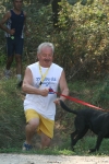 Filename=036.jpg
Filesize=85KiB
Dimensions=400x600
Date added=Aug 17, 2007 036.jpg