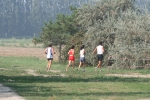 Filename=041.jpg
Filesize=92KiB
Dimensions=600x400
Date added=Aug 17, 2007 041.jpg