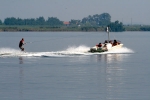 Filename=063.jpg
Filesize=48KiB
Dimensions=600x400
Date added=Aug 17, 2007 063.jpg