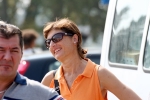 Filename=068.jpg
Filesize=61KiB
Dimensions=600x400
Date added=Aug 17, 2007 068.jpg