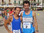 Filename=Demetrio-Moio-e-Fabio-Rugge.jpg
Filesize=73KiB
Dimensions=567x425
Date added=Sep 15, 2007 Demetrio-Moio-e-Fabio-Rugge.jpg