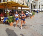 Filename=Perosini-e-Giacomozzi-insie.jpg
Filesize=67KiB
Dimensions=510x432
Date added=Sep 15, 2007 Perosini-e-Giacomozzi-insie.jpg