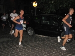 IMG_1536.jpg