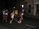 IMG_1547.jpg