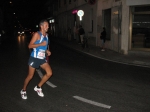 IMG_1548.jpg