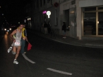 IMG_1549.jpg
