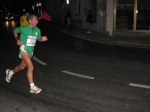 IMG_1554.jpg