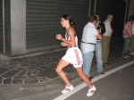 IMG_1555.jpg