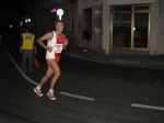 IMG_1557.jpg