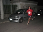 IMG_1558.jpg