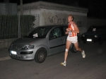 IMG_1560.jpg