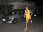 IMG_1562.jpg