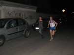 IMG_1564.jpg