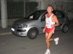 IMG_1572.jpg