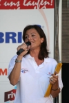 1063.jpg