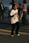 115.jpg