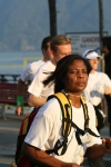 117.jpg