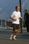 128.jpg