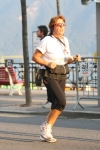 129.jpg
