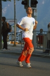 143.jpg