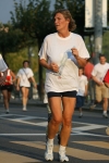 Filename=149.jpg
Filesize=68KiB
Dimensions=400x600
Date added=Sep 25, 2007 149.jpg