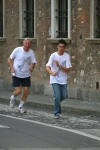 Filename=158.jpg
Filesize=70KiB
Dimensions=400x600
Date added=Sep 25, 2007 158.jpg