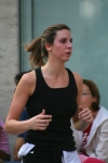 169.jpg