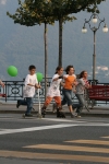 Filename=179.jpg
Filesize=74KiB
Dimensions=400x600
Date added=Sep 25, 2007 179.jpg