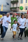 190.jpg