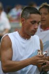 194.jpg