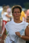 195.jpg