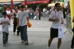 197.jpg