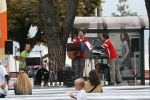 Filename=221.jpg
Filesize=90KiB
Dimensions=600x400
Date added=Sep 25, 2007 221.jpg