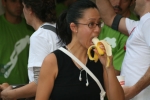 228.jpg