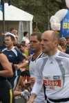 282.jpg