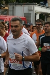 288.jpg