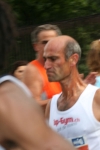 310.jpg