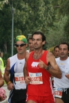 313.jpg
