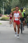 316.jpg