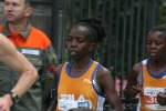 326.jpg