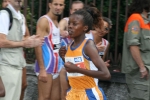 327.jpg