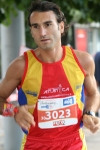 335.jpg