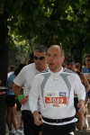 367.jpg